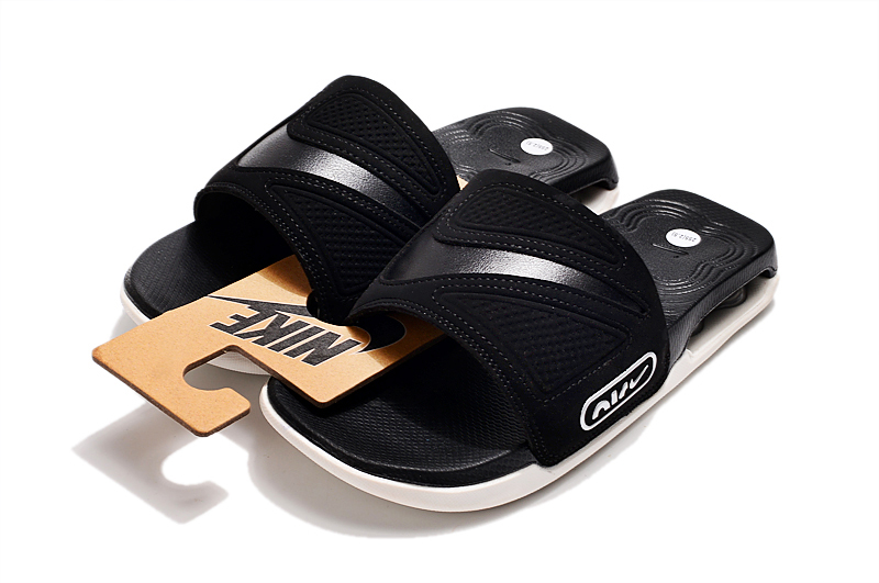men summer sandal-010